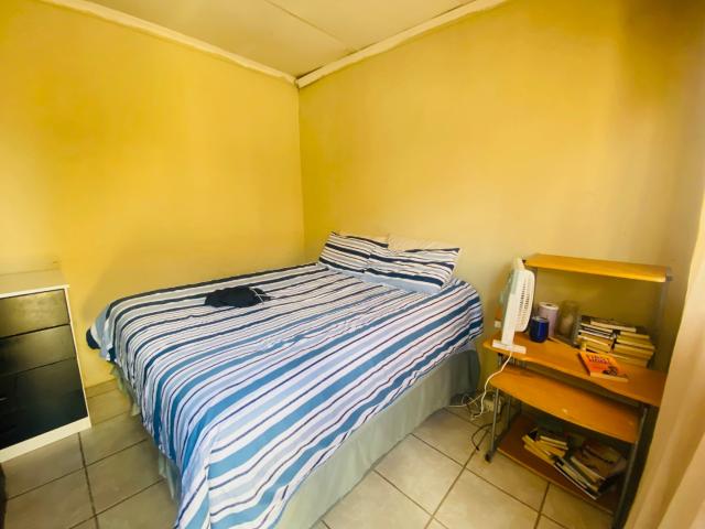 House for sale in Vosloorus, Gauteng
