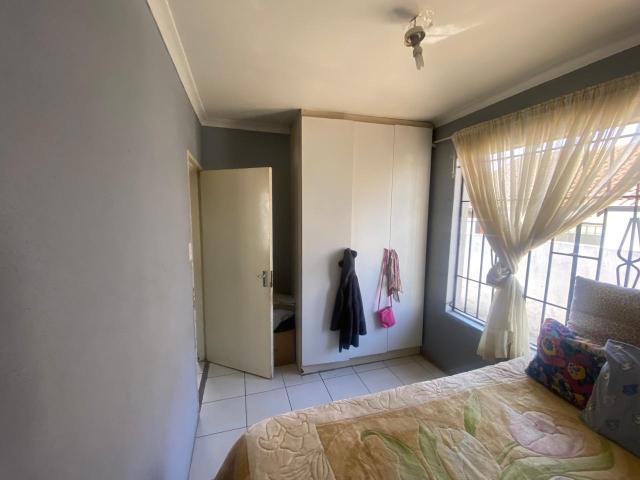 House for sale in Vosloorus, Gauteng