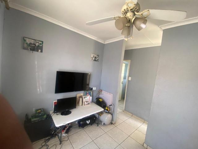 House for sale in Vosloorus, Gauteng