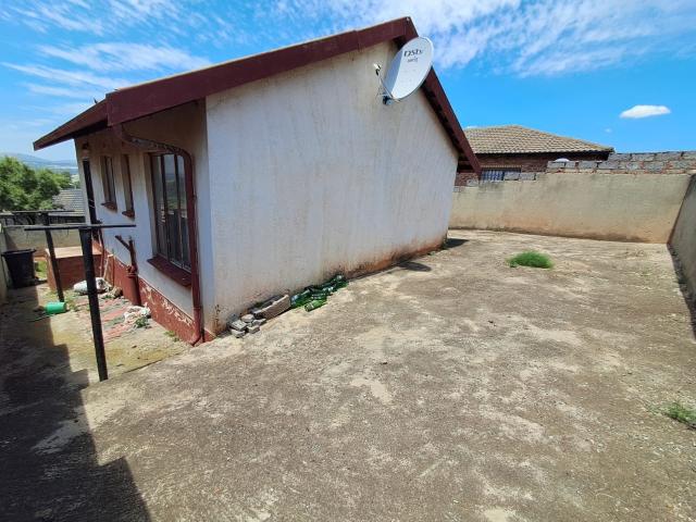House for sale in Vosloorus, Gauteng