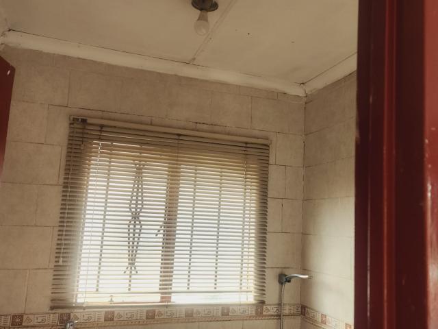 House for sale in Vosloorus, Gauteng