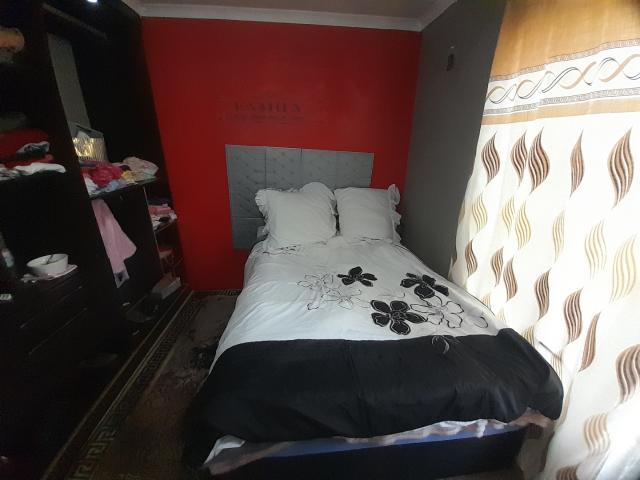 House for sale in Vosloorus, Gauteng
