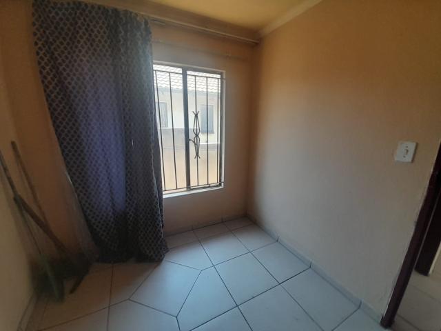 House for sale in Vosloorus, Gauteng