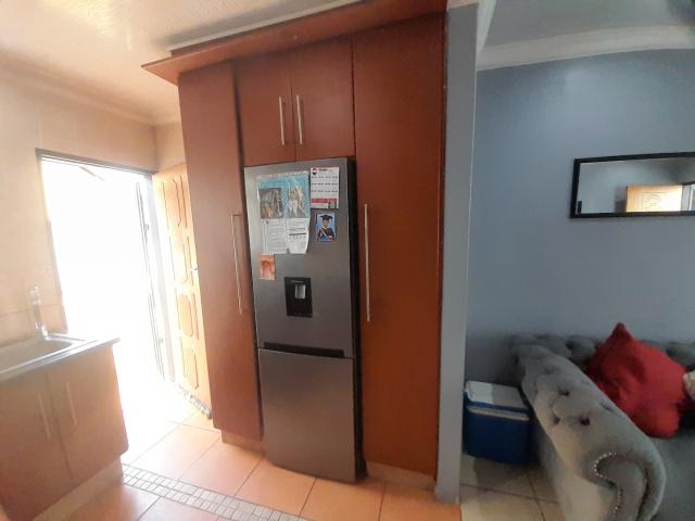 House for sale in Vosloorus, Gauteng