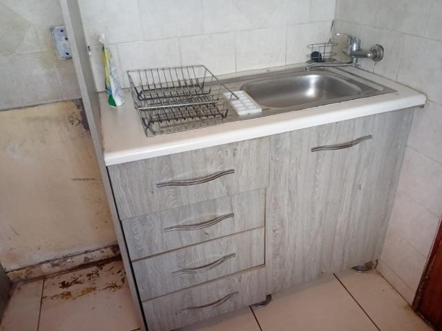 House for sale in Vosloorus, Gauteng