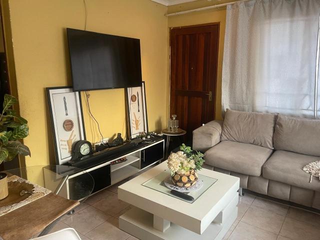 House for sale in Vosloorus, Gauteng