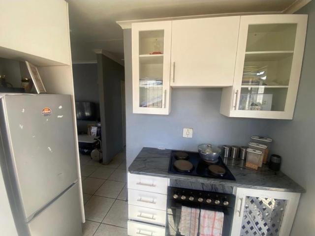 House for sale in Vosloorus, Gauteng
