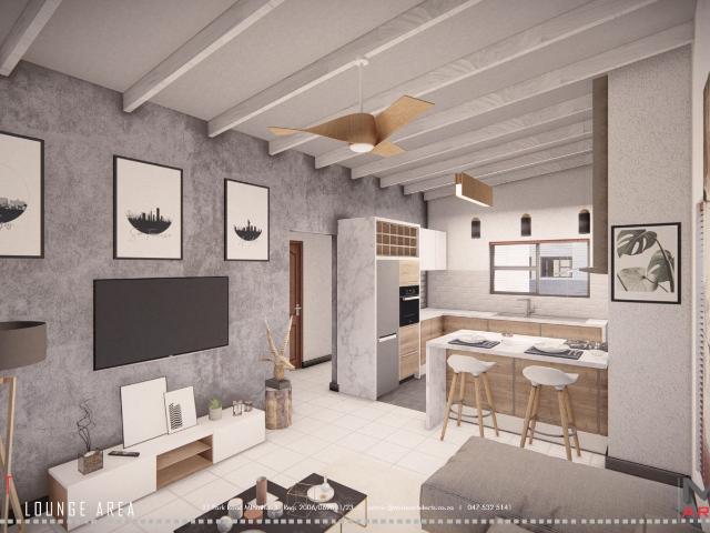 House for sale in Mthatha, Eastern Cape