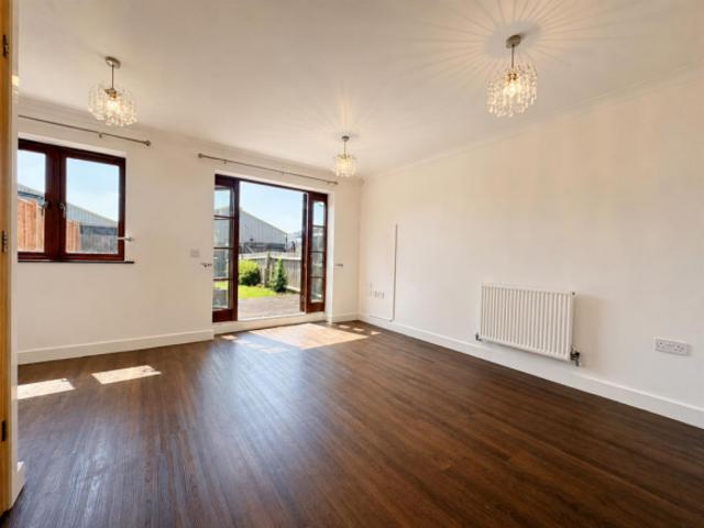 House for sale in Northampton, Northamptonshire