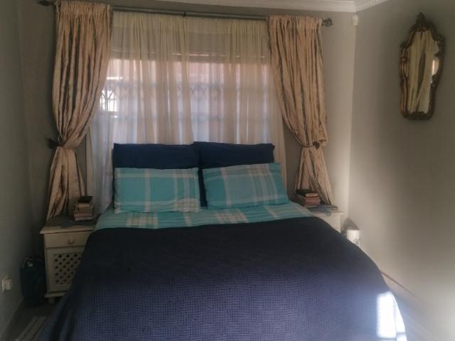 House for sale in Nellmapius, Gauteng