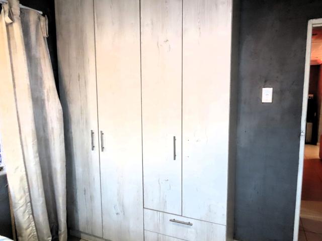 House for sale in Nellmapius, Gauteng