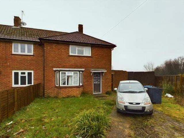 House for sale in Surrey