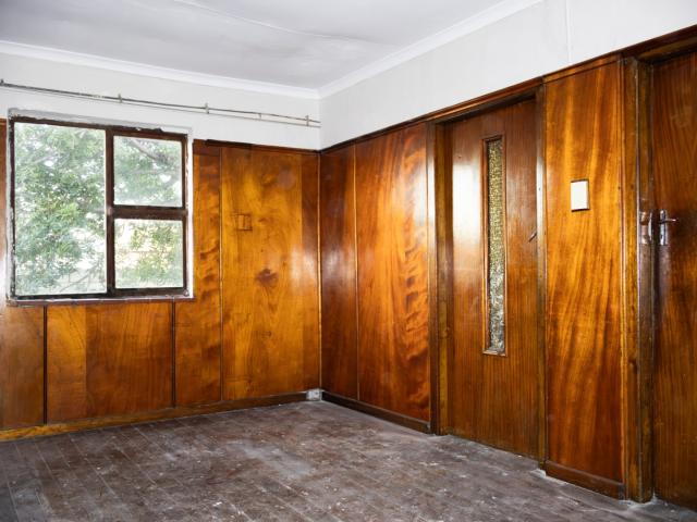 House for sale in Port Elizabeth, Eastern Cape