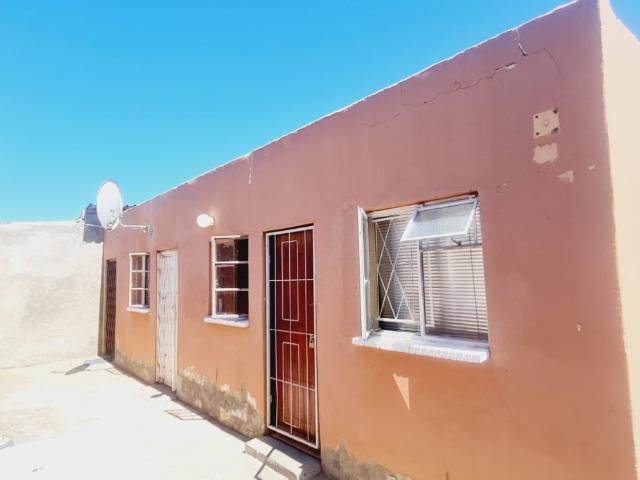 House for sale in Port Elizabeth, Eastern Cape