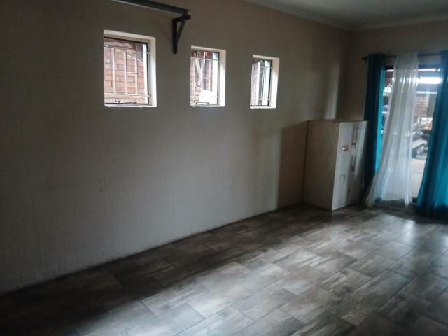 House for sale in Ekurhuleni, Gauteng