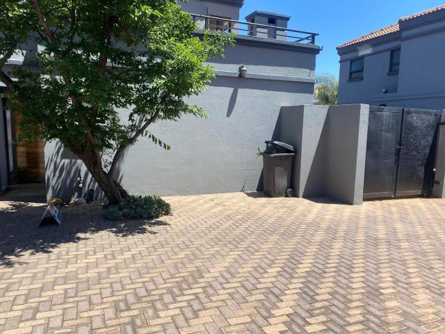 House for sale in Ekurhuleni, Gauteng