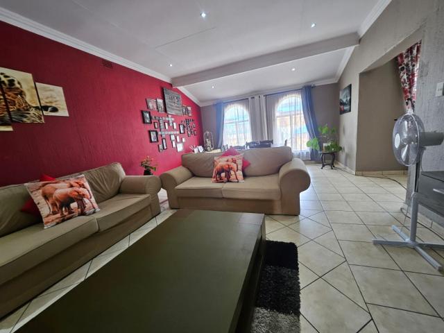 House for sale in Ekurhuleni, Gauteng