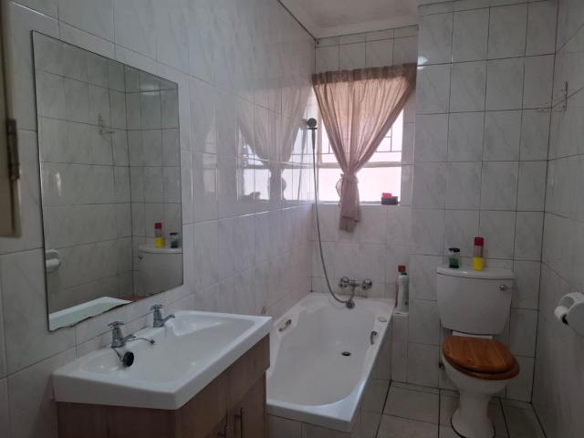 House for sale in Ekurhuleni, Gauteng