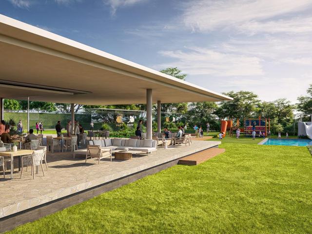House for sale in Princess Grant, Kwazulu-natal