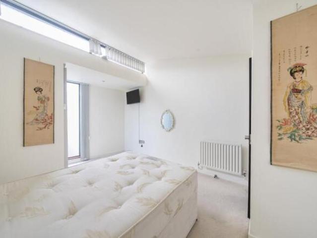 House for sale in Kentish Town, Greater London