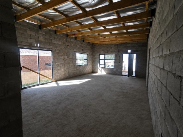 House for sale in West Coast, Riebeeck Valley
