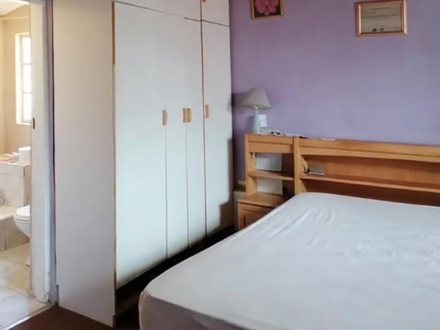 House for sale in Newlands, Johannesburg