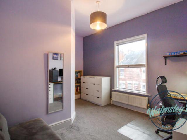 House for sale in West Midlands
