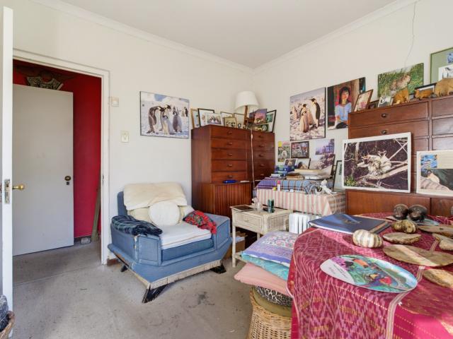 House for sale in Cape Town, Western Cape