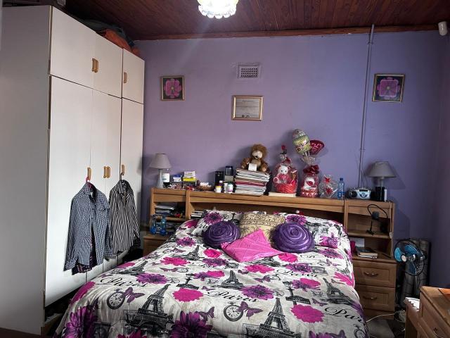 House for sale in Vosloorus, Gauteng
