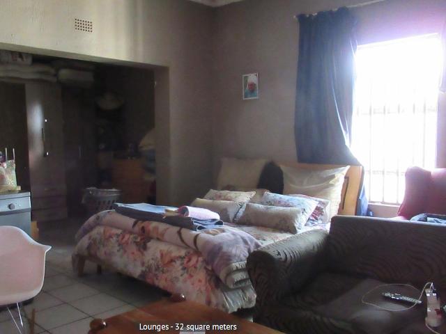 House for sale in Vosloorus, Gauteng