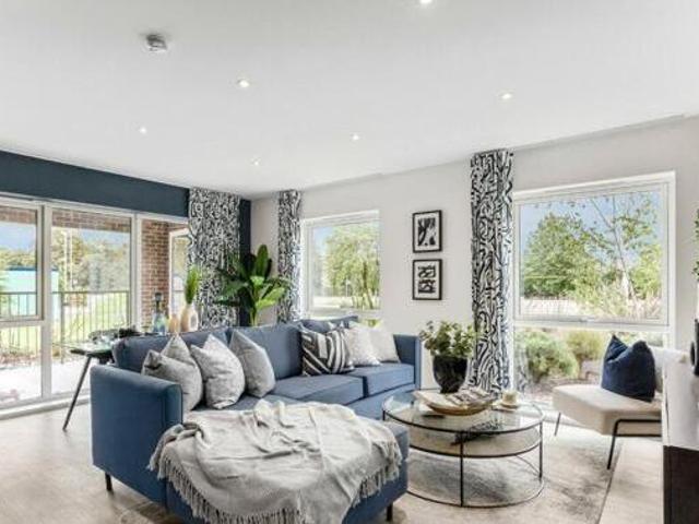 House for sale in Fen Ditton, Cambridge