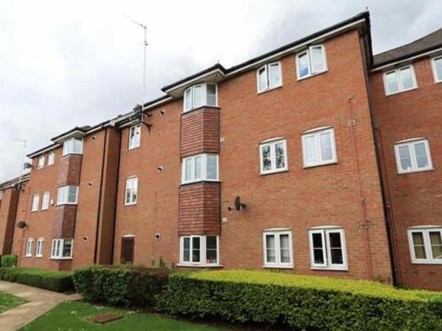 House for sale in Newport Pagnell