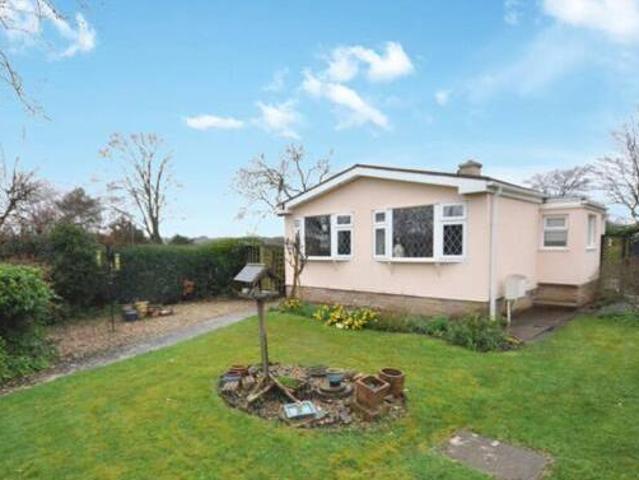 House for sale in Newcourt, Watergate