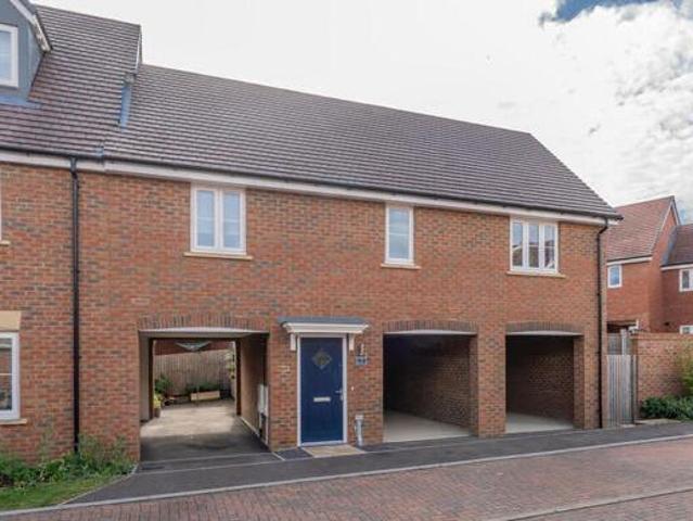 House for sale in City of London, Greater London