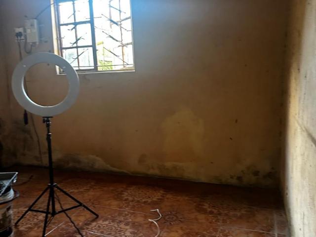 House for sale in UMhlathuze Municipality, Kwazulu-natal