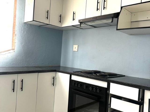 House for sale in UMhlathuze Municipality, Kwazulu-natal