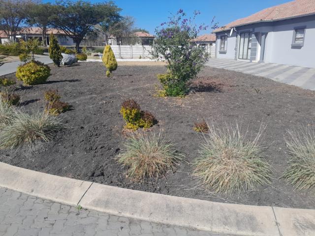 House for sale in Hartbeespoort Dam Nature Reserve, North West