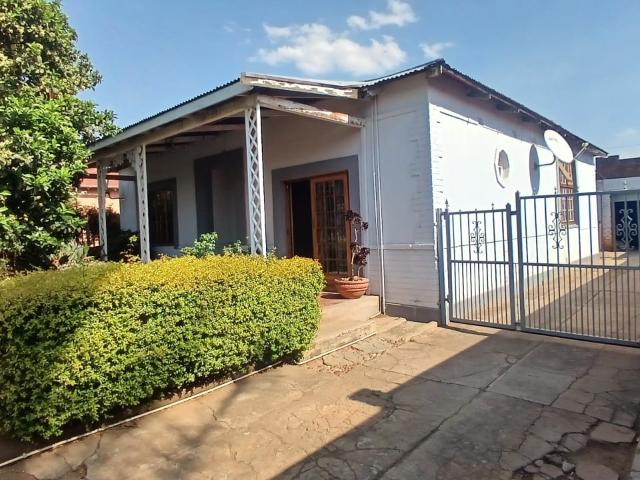 House for sale in Ekurhuleni, Gauteng