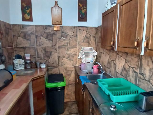 House for sale in Nigel, Gauteng