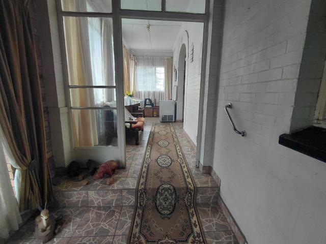 House for sale in Ekurhuleni, Gauteng