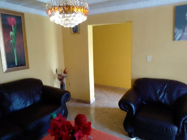 House for sale in Mopani, Limpopo