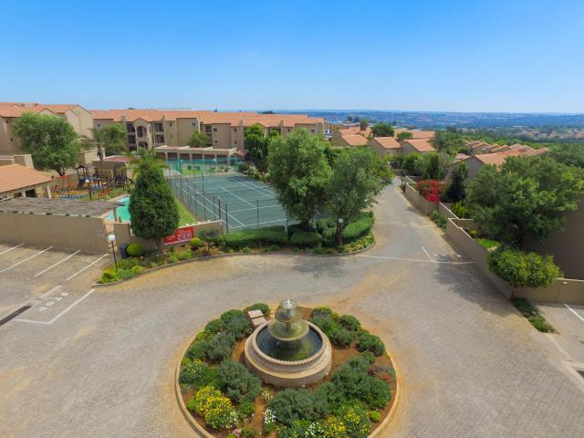 House for sale in Randburg, Gauteng