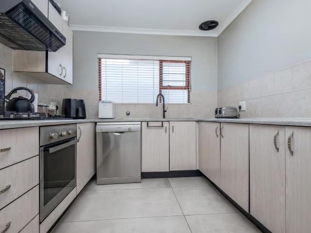 House for sale in Randburg, Gauteng