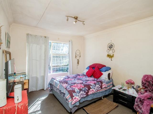 House for sale in Randburg, Gauteng
