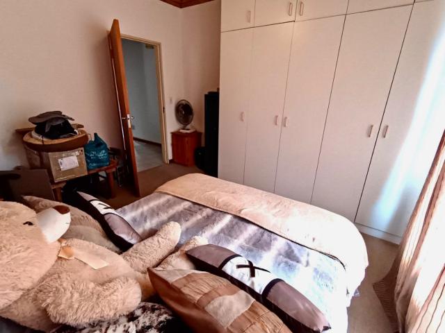 House for sale in Cape St Francis, Eastern Cape
