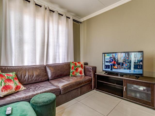 House for sale in Ekurhuleni, Gauteng