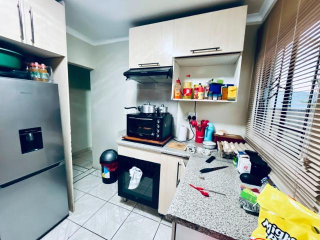 House for sale in Ekurhuleni, Gauteng
