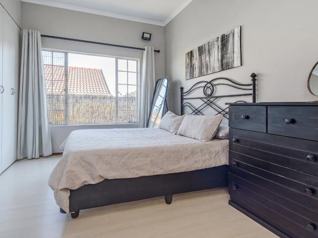 House for sale in Randburg, Gauteng