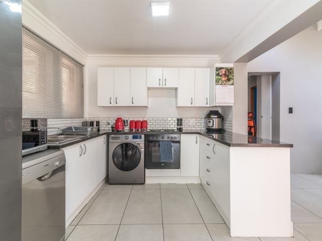 House for sale in Randburg