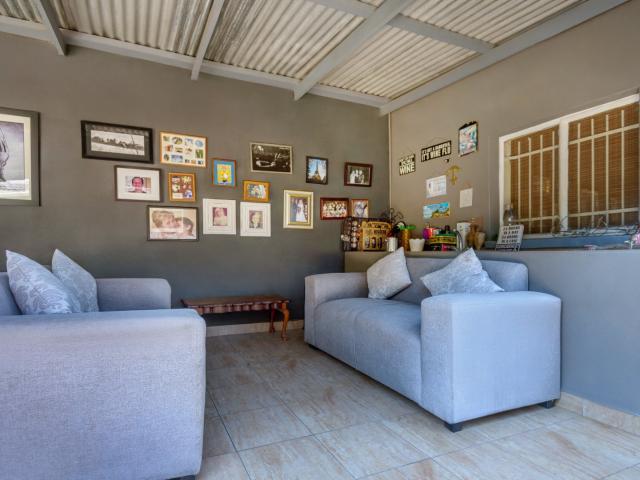 House for sale in Randburg, Gauteng